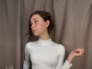 naked girl with webcam masturbating WiloneHathorne