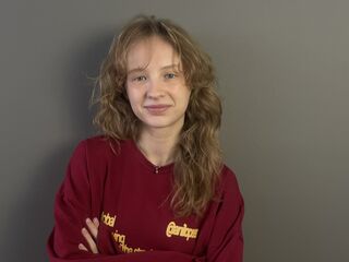 free jasmin sex show WinnifredMckowen