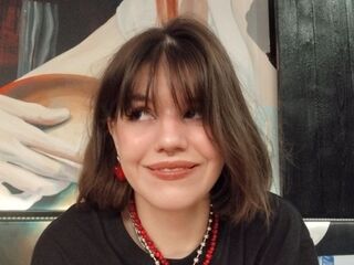 livecam video WonderAlice