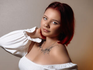 naked camgirl masturbating WyleryBelrose