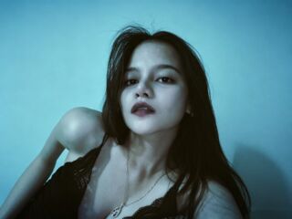 hot videochat XiaoPingYang