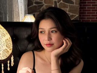 free webcam video XiaoYuner