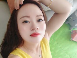chat room sex show Xiaominm