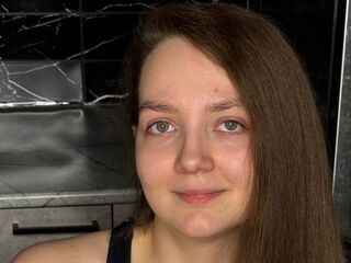 jasmin sex cam YaelSestoso