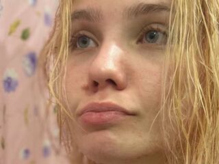 hot girl sex webcam YallyGreen