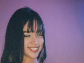 girl porn webcam YamiRose