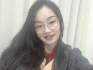 hot livecam Yanglinl