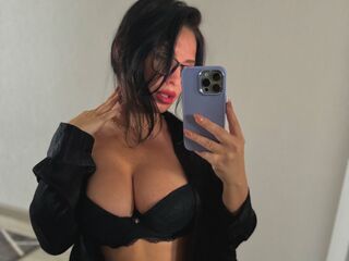 camwhore fingering pussy YannaDim