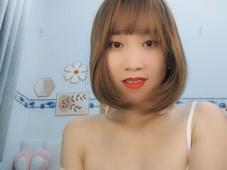 free jasmin web cam YannaWillson