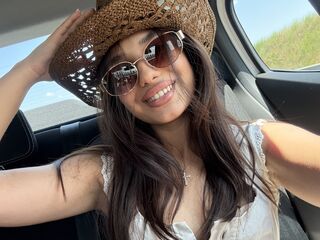 webcamchat YasmineHart