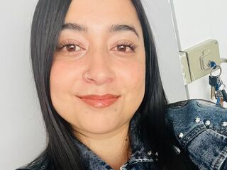 live cam show YeinPalmer
