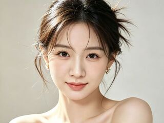 jasmin pictures Yelenan