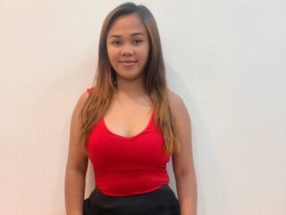 live sex pic YenMendoza