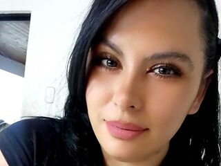 striptease YeralDiaz