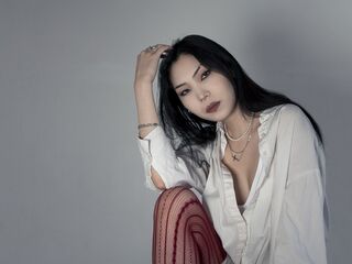 jasmin live webcam YeseniaCousens
