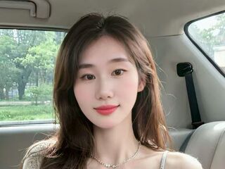 anal sex webcam YingBao