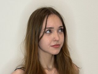 cam girl pic YokoMagliacane