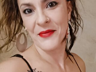 adult web cam chat Yossunecam