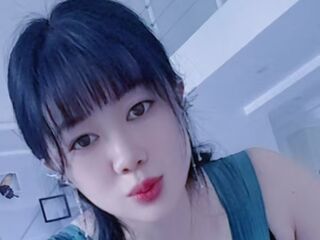 live sexcam YueXiaoyue