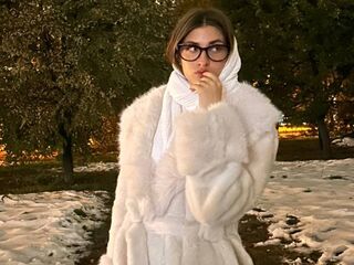 jasmin live webcam YukoHazer