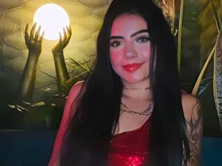 girl chat YulianaEscobar