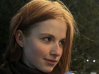 teaser web cam YumiMee