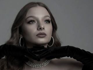 chatrubate cam girl picture YuriHuprich