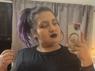 shower sex webcam YuridRojas