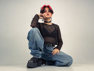 shower livesex YuuMiko