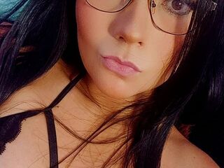live teaser webcam ZairaMist