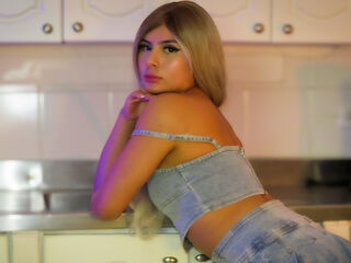 fingering girl webcam  ZamharaRodriguez