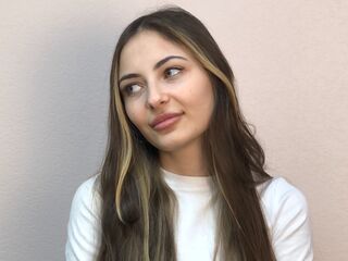 free sex cam ZanaBaerman