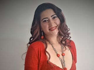 cam girl camsex ZaraArdientes