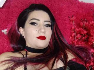 cam girl sexchat ZaraLun
