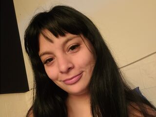 jasmin porn cam ZaraMiel