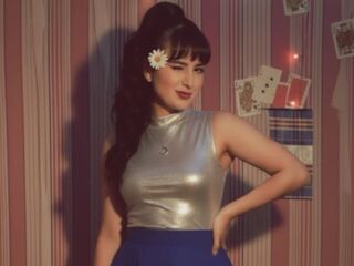 camgirl webcam sex picture ZaylaAmin