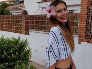 free nude webcam show ZayraMyer