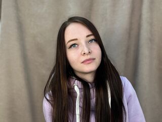 girl porn cam ZeldaDarlington