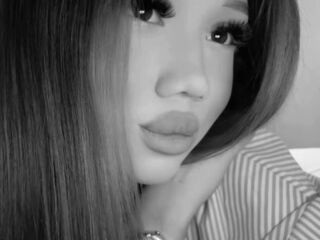 anal cam sex ZellaRessler