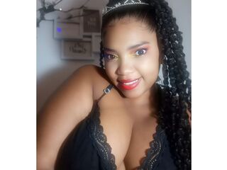 webcamstripper picture ZephyraMoana