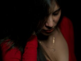 camslut fingering wet pussy ZephyraSadiq