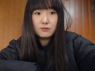 sexy webcam Zhenni