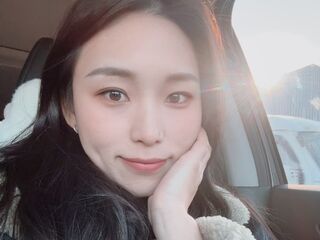 sex webcam chat room ZhiYue