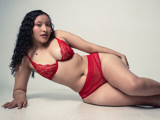 live porn show ZhoeCarter