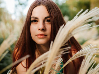 free live cam chat ZilaraSweety