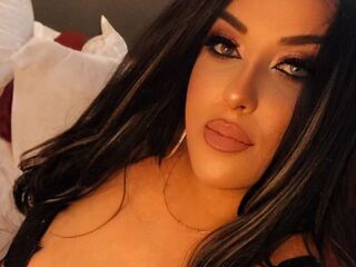 shaved pussy web cam Zinaa