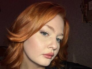 adult hardcore cam ZineLopskiy