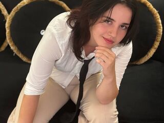 adult videochat cam ZlataDouglas