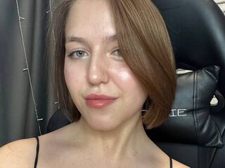 jasmin live cam sex ZlataLatte