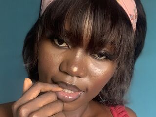 cyber sex webcam ZoeySpark